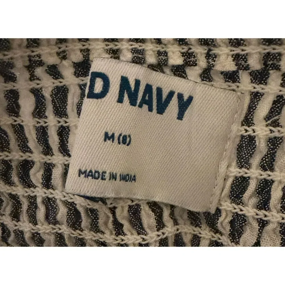 Old Navy cute old